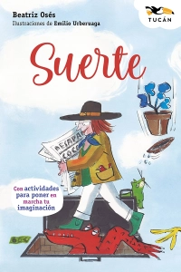 Edebe_Suerte_Beatriz Oses