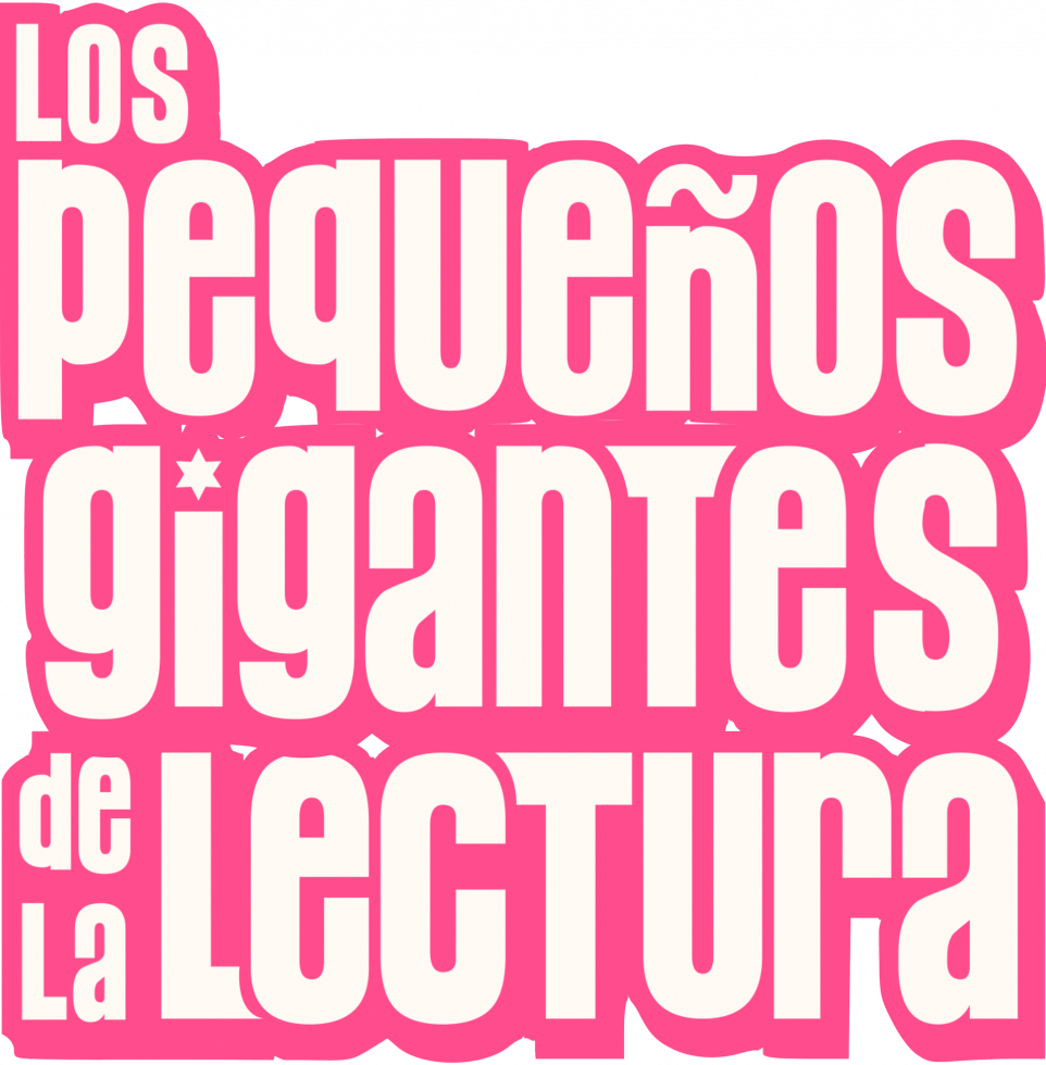 juego de lectura en voz alta
