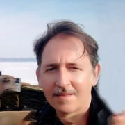 Javier Fonseca