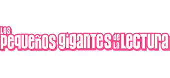 Pequeños gigantes de la lectura