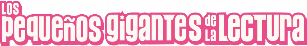 juego de lectura en voz alta