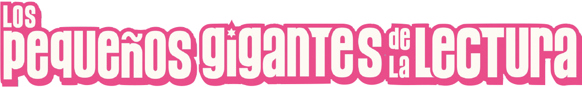 juego de lectura en voz alta