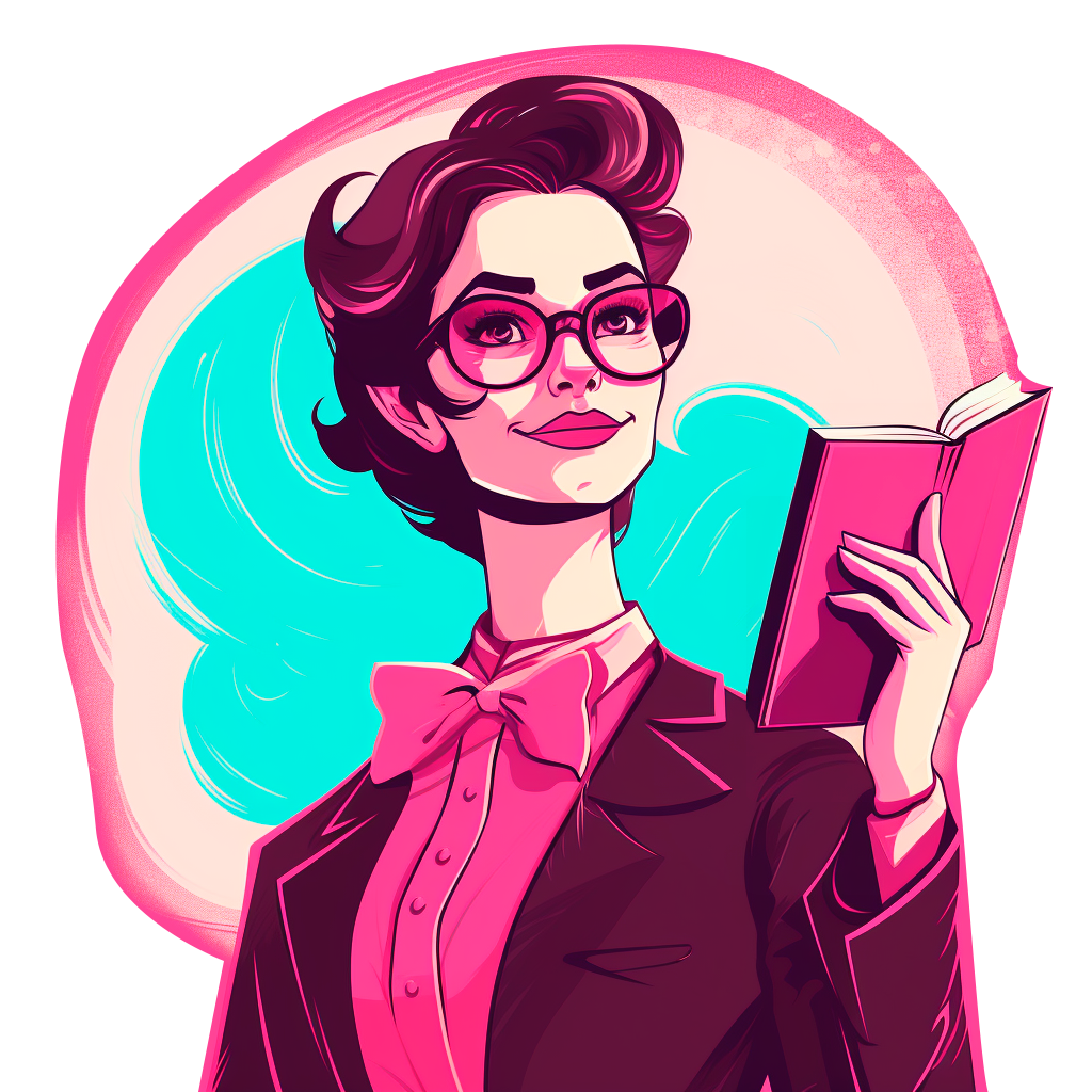 participa con tu clase en el juego de lectura