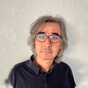 Pepe Trivez